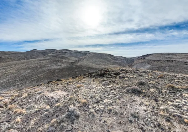 $98,000 | 16642 Power Line Road, Fallon, NV 89406