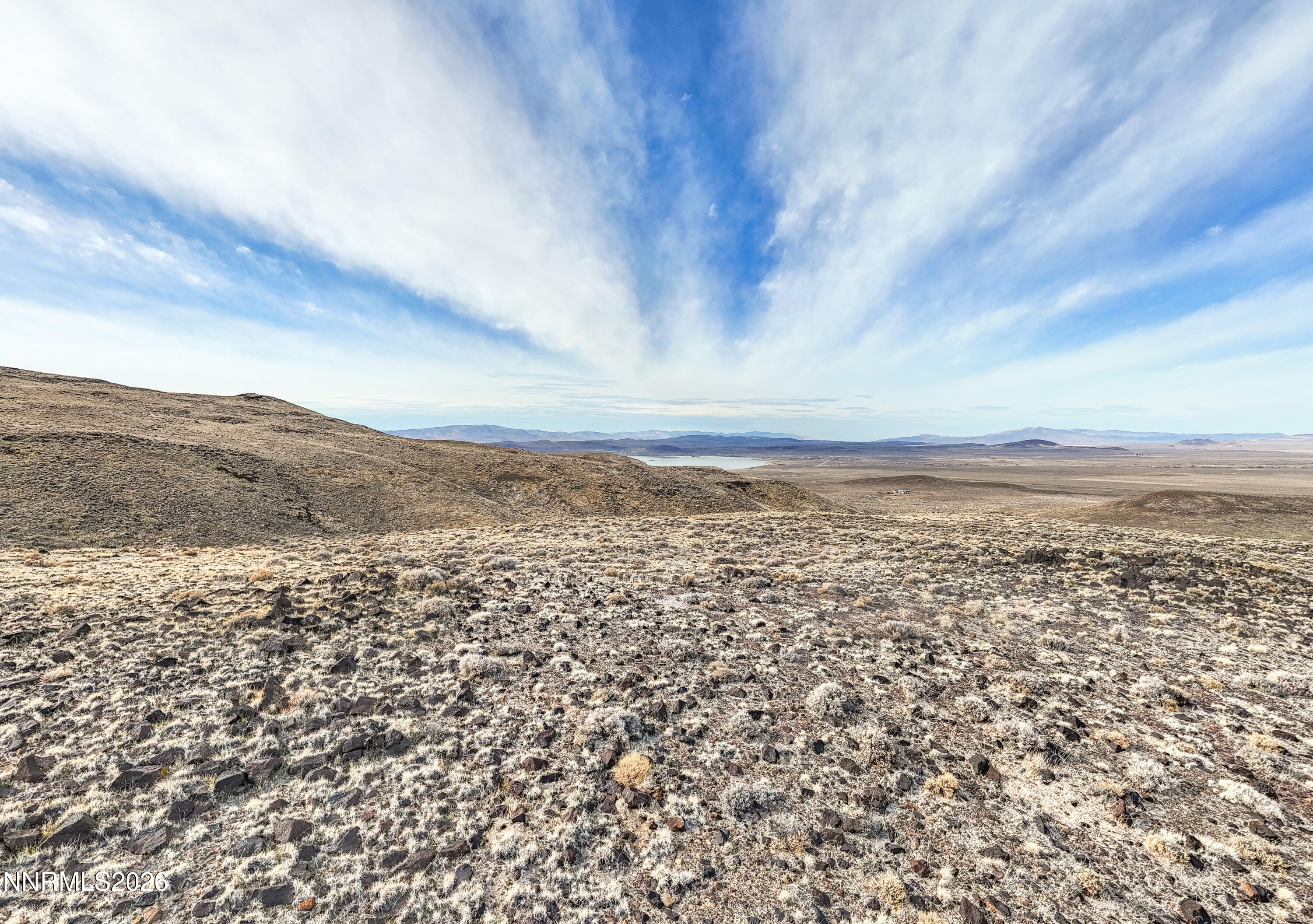 16642 Power Line Road Fallon, NV 89406 - Photo 37 of 54 PL-1041