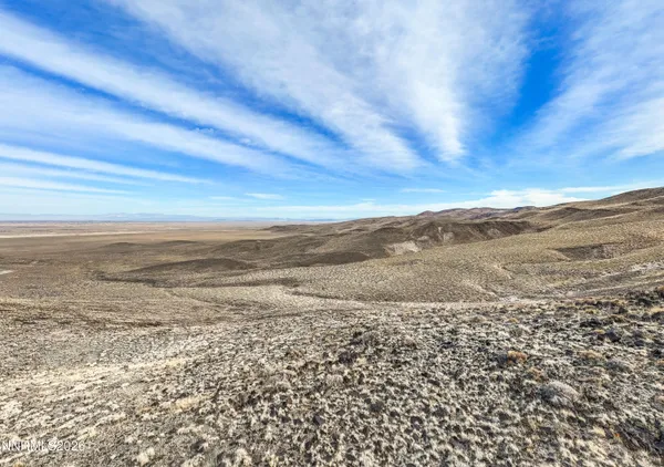 $98,000 | 16642 Power Line Road, Fallon, NV 89406