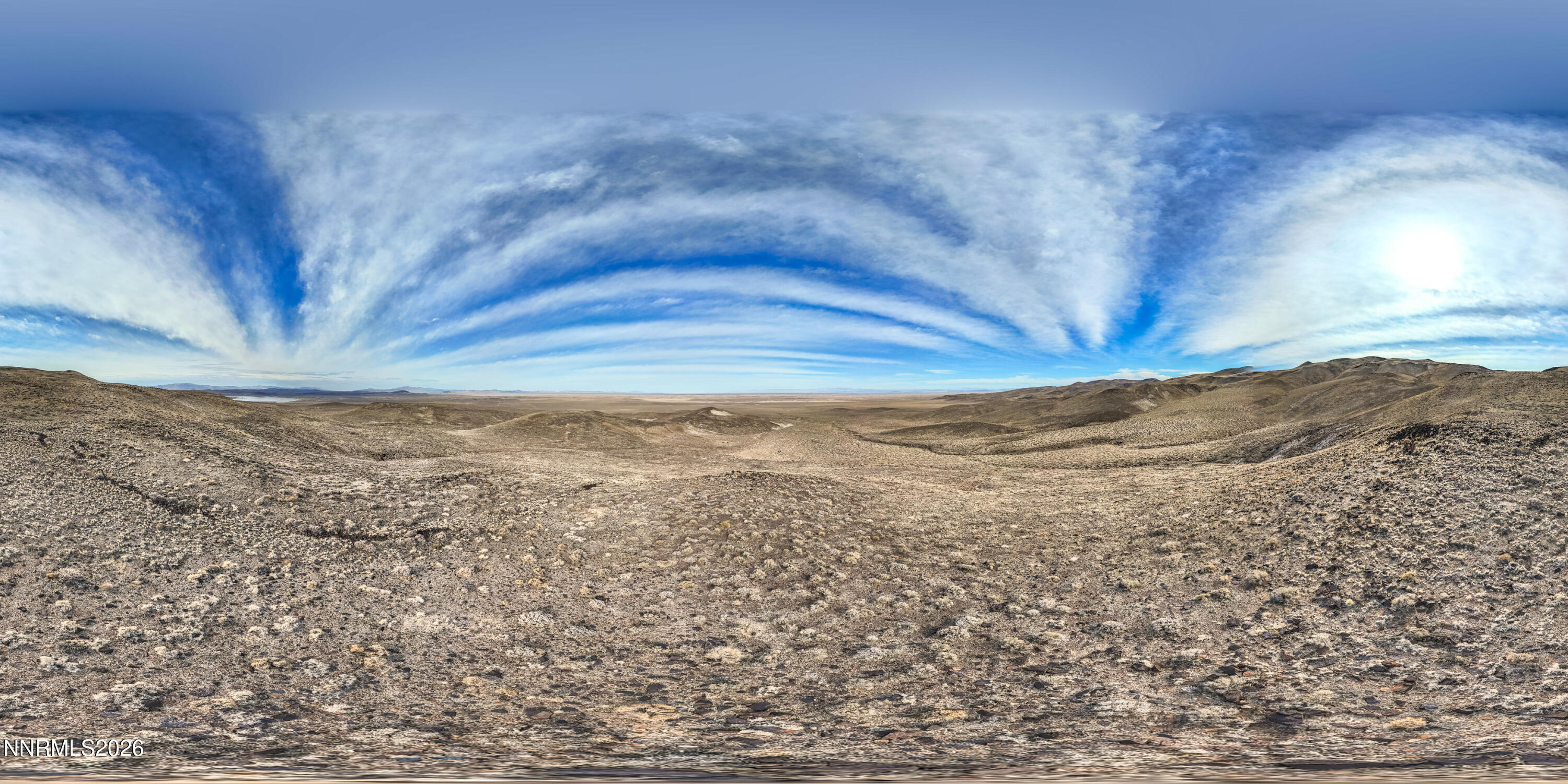 16642 Power Line Road Fallon, NV 89406 - Photo 39 of 54 PL-1043