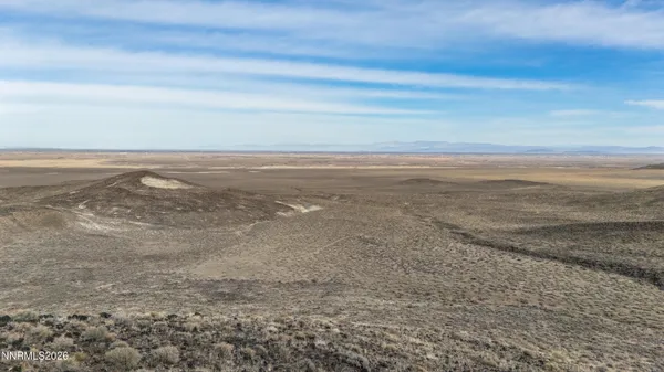 $98,000 | 16642 Power Line Road, Fallon, NV 89406