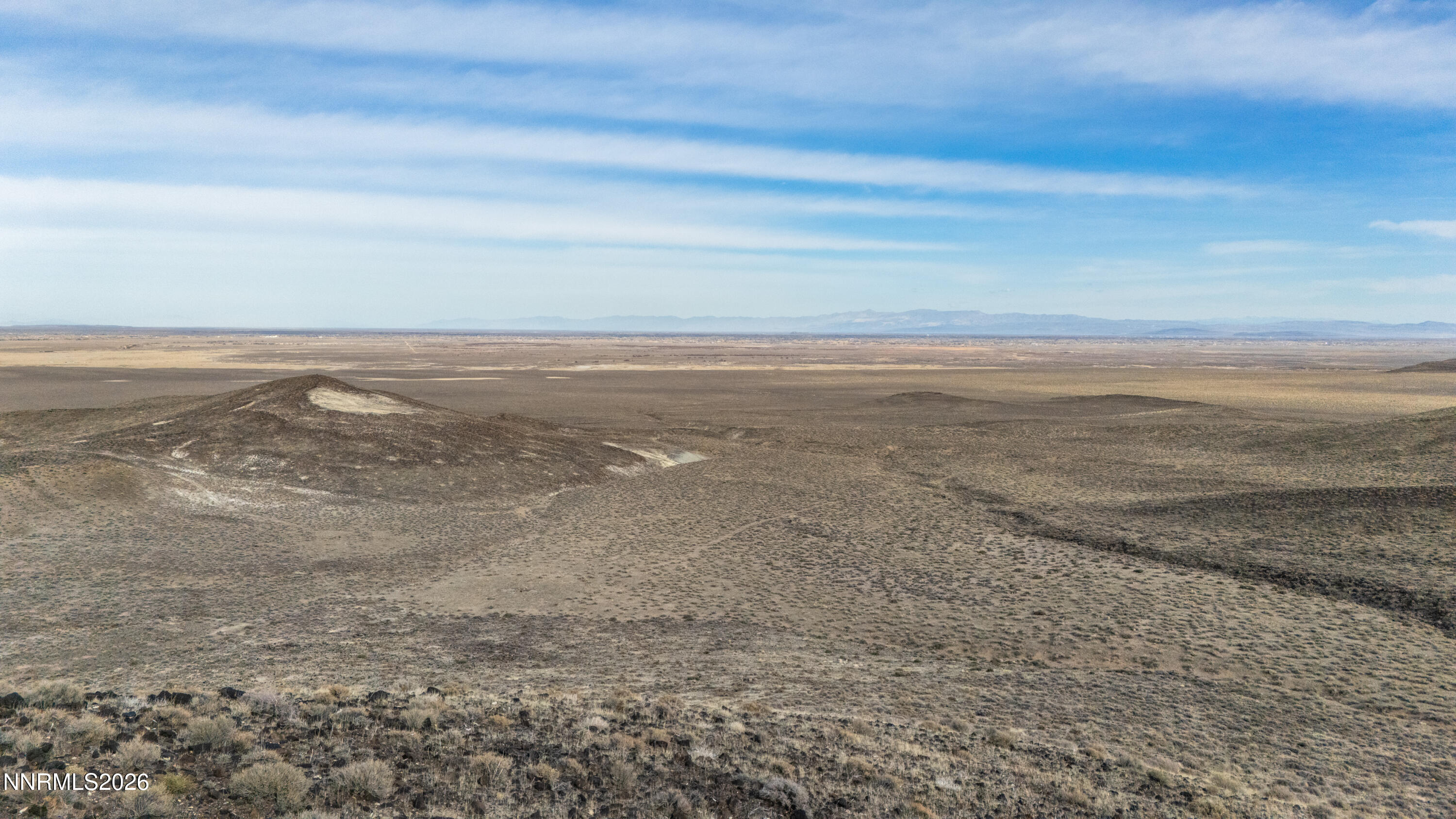 16642 Power Line Road Fallon, NV 89406 - Photo 40 of 54 PL-1044