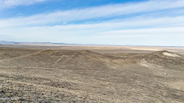 $98,000 | 16642 Power Line Road, Fallon, NV 89406