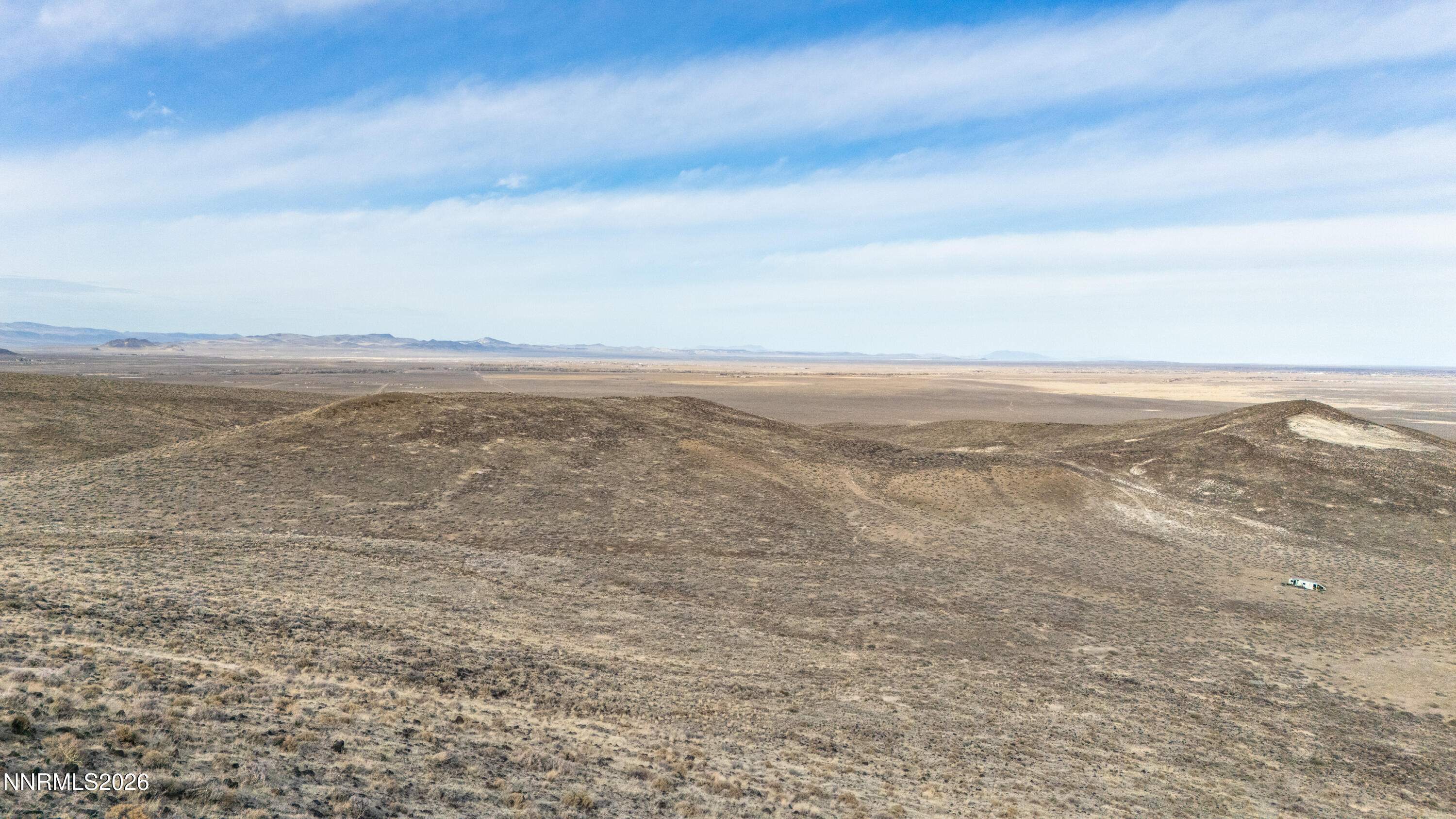 16642 Power Line Road Fallon, NV 89406 - Photo 41 of 54 PL-1045