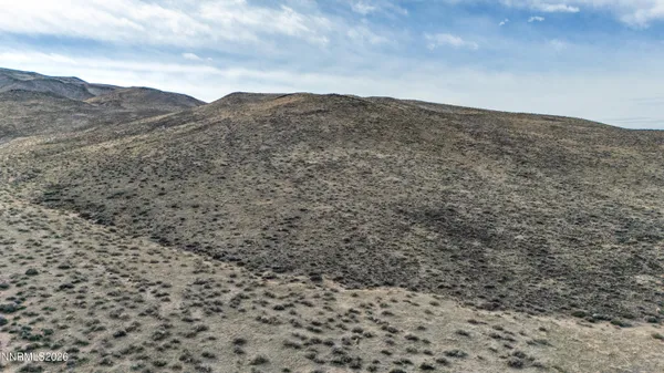 $98,000 | 16642 Power Line Road, Fallon, NV 89406