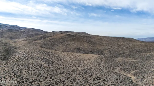 $98,000 | 16642 Power Line Road, Fallon, NV 89406