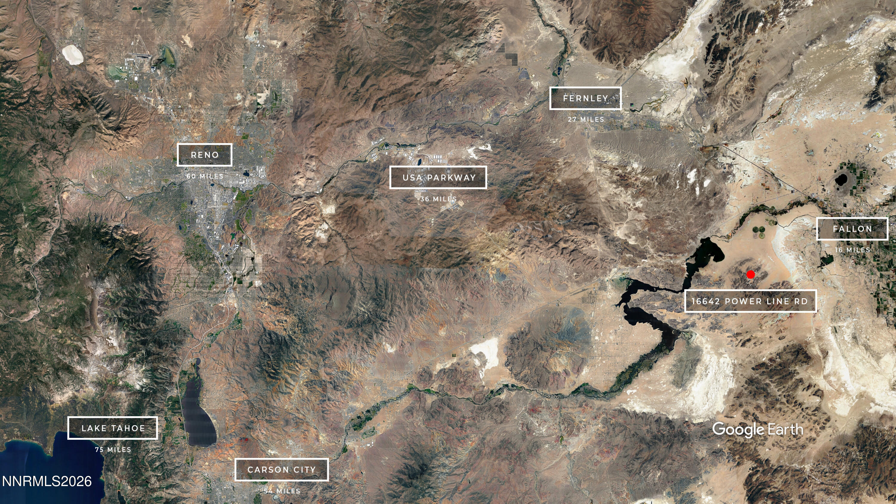 16642 Power Line Road Fallon, NV 89406 - Photo 44 of 54 PL-1048