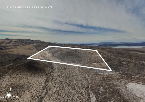 $98,000 | 16642 Power Line Road, Fallon, NV 89406