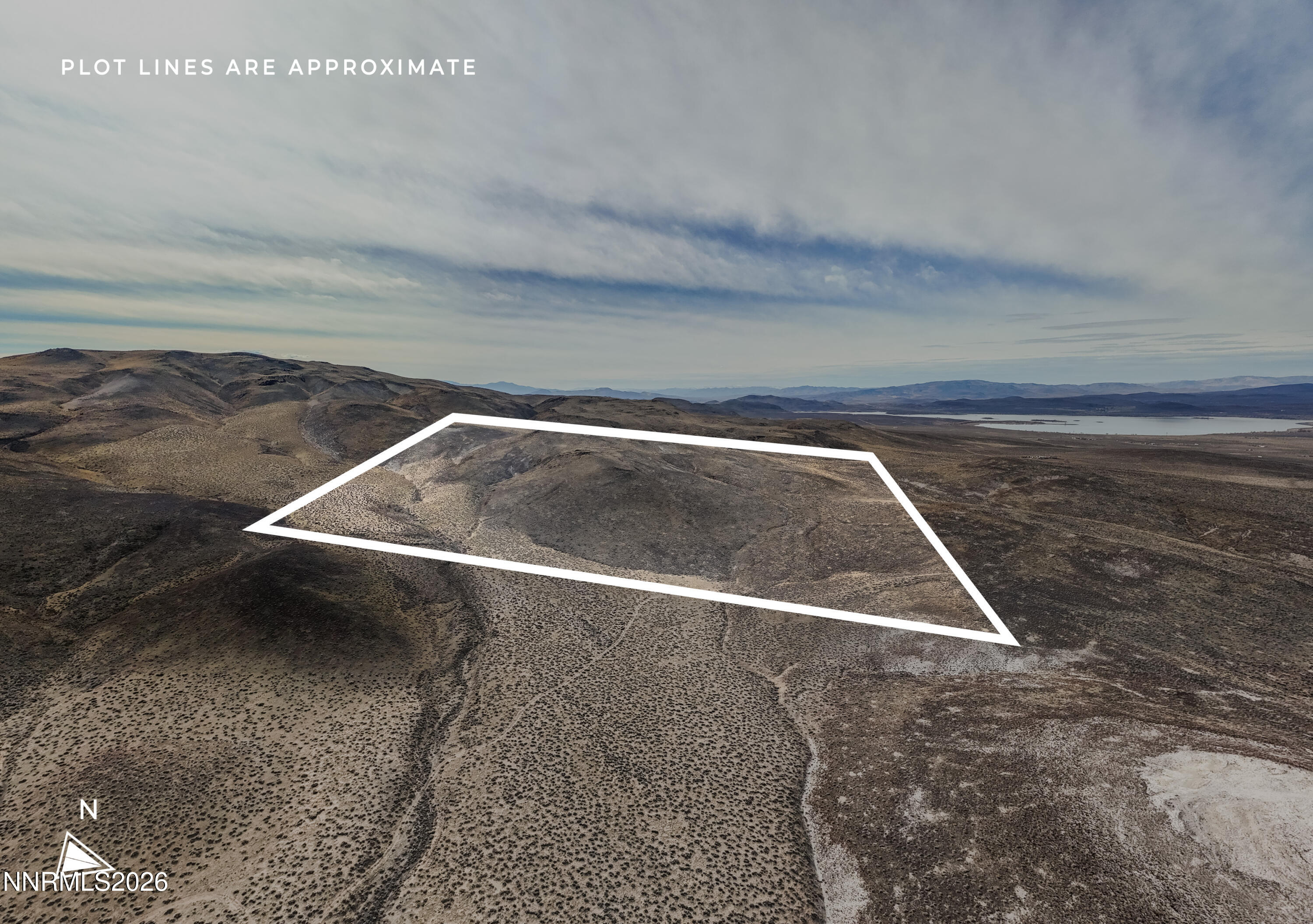 16642 Power Line Road Fallon, NV 89406 - Photo 45 of 54 PL-1029