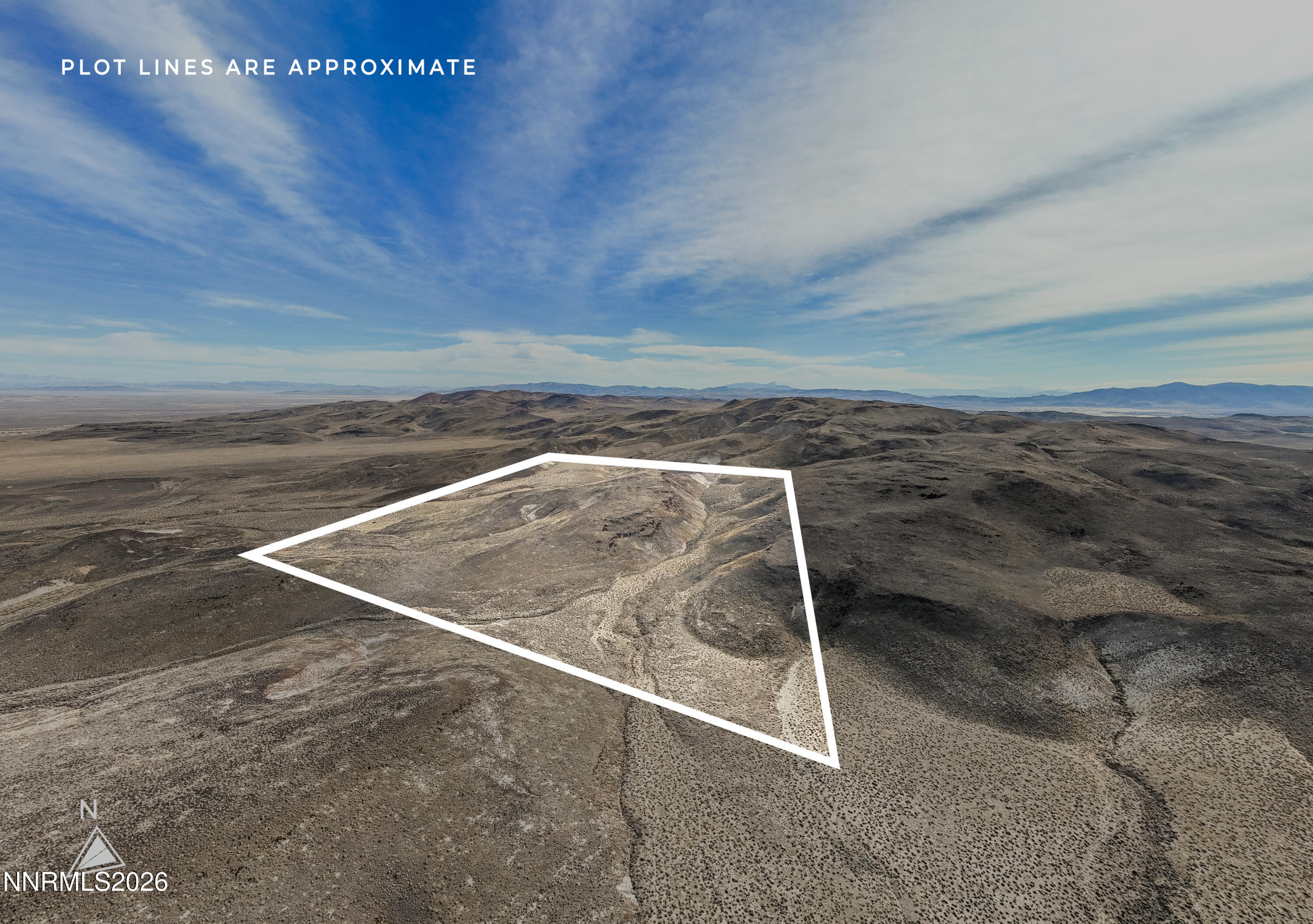 16642 Power Line Road Fallon, NV 89406 - Photo 47 of 54 PL-1022