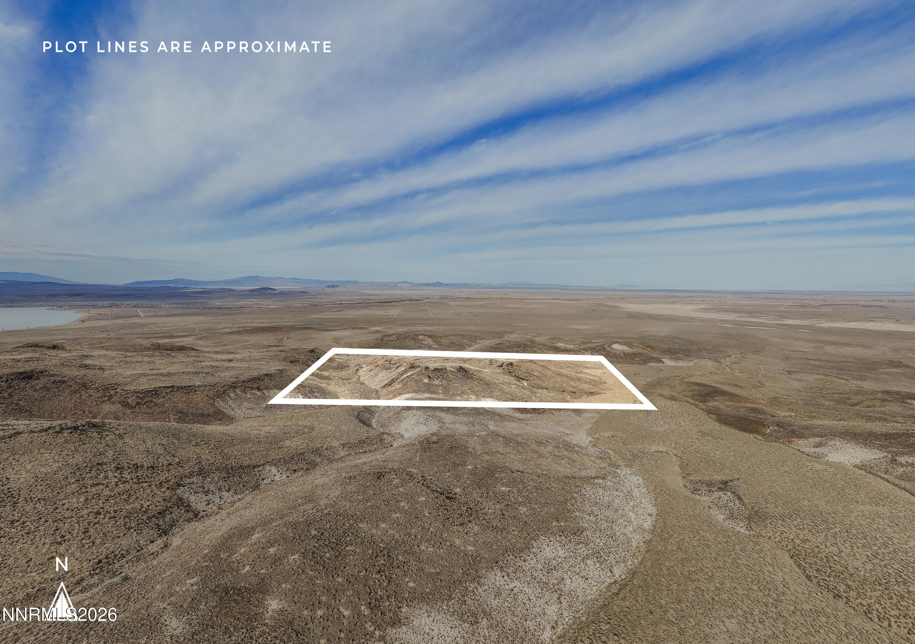 16642 Power Line Road Fallon, NV 89406 - Photo 49 of 54 PL-1012