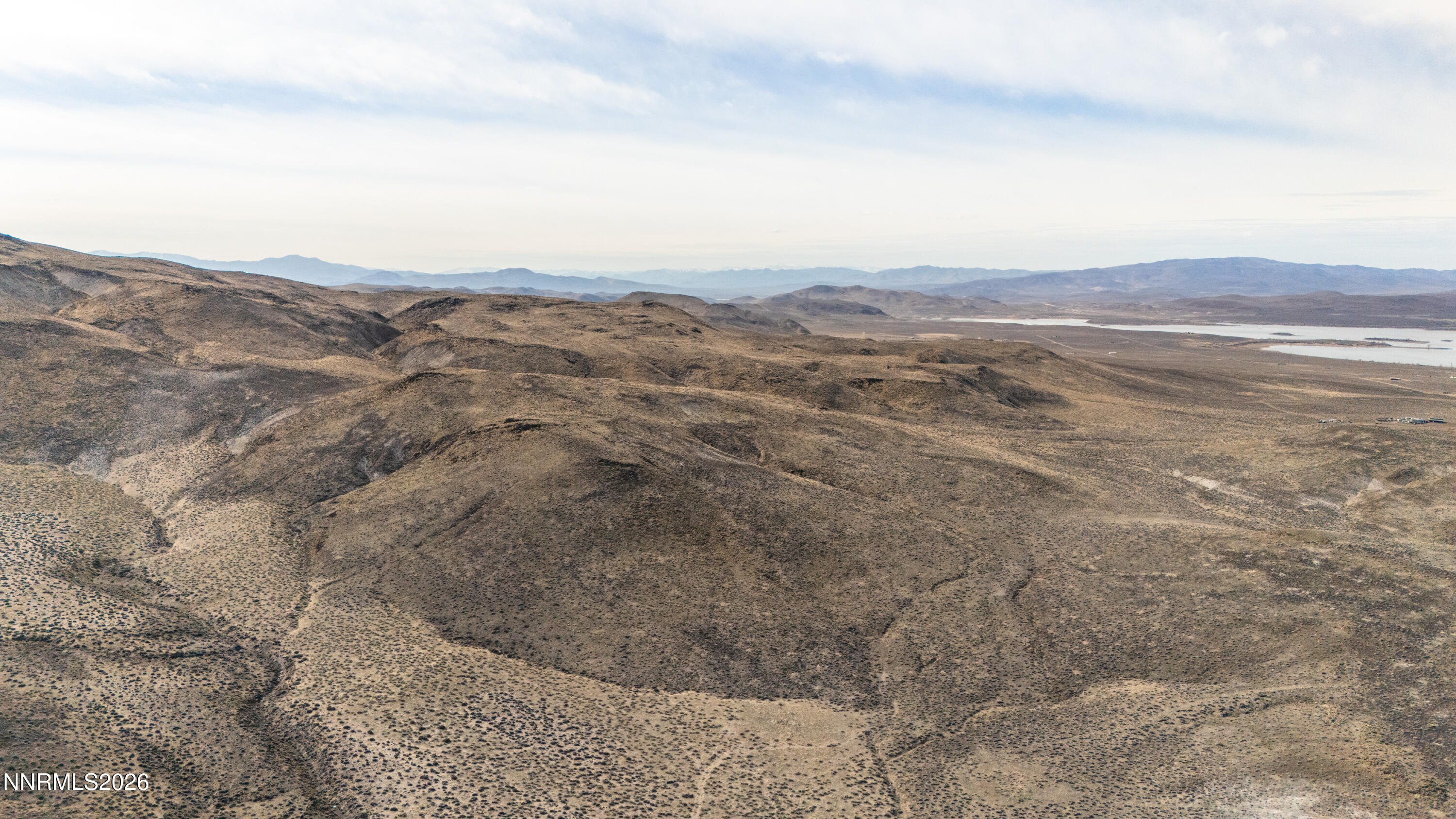 16642 Power Line Road Fallon, NV 89406 - Photo 6 of 54 PL-1002