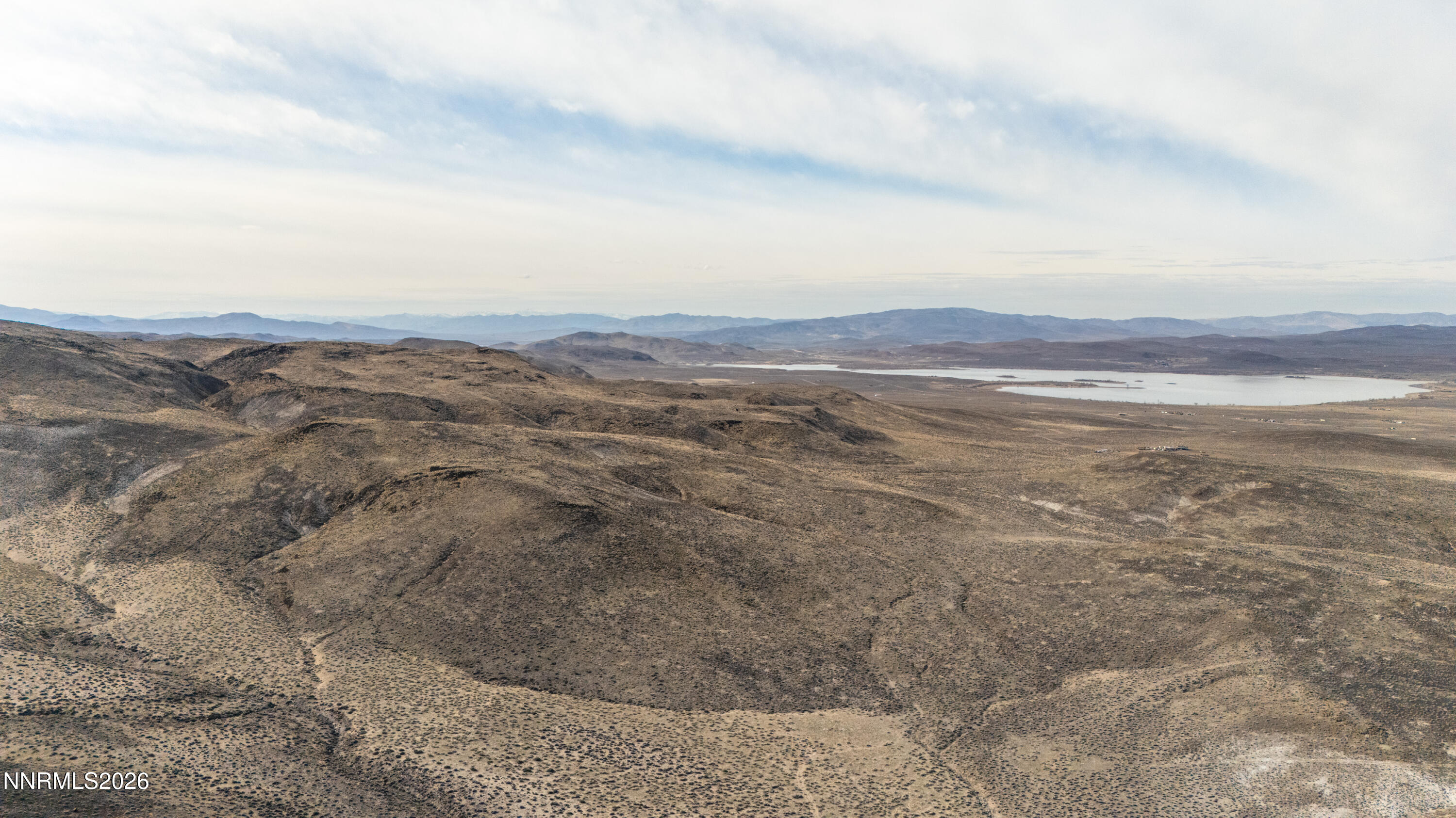 16642 Power Line Road Fallon, NV 89406 - Photo 7 of 54 PL-1003