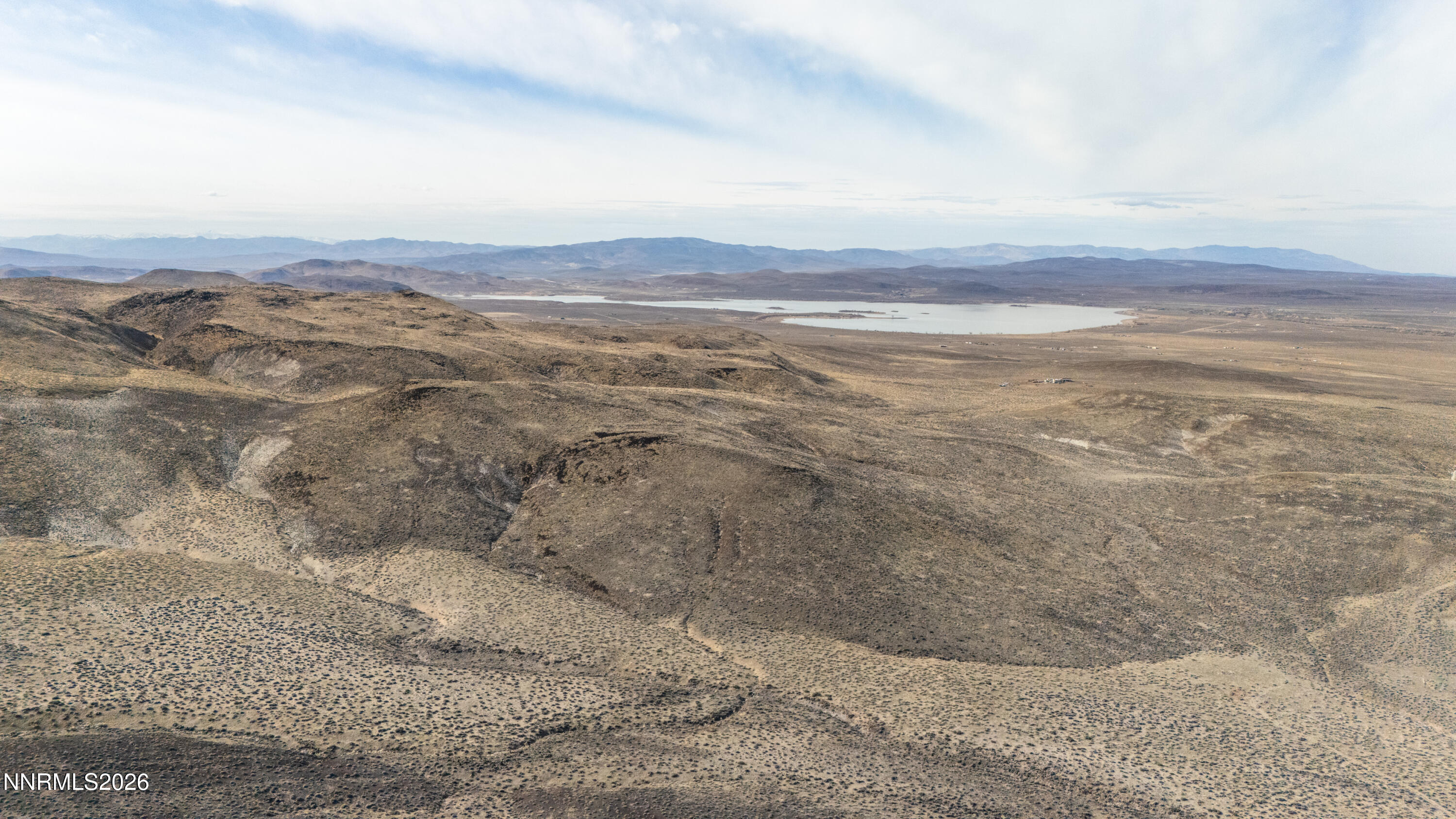 16642 Power Line Road Fallon, NV 89406 - Photo 8 of 54 PL-1004