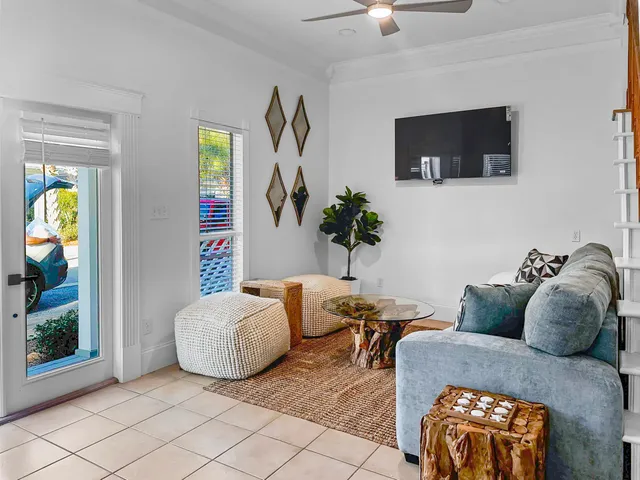 $3,650 | 88 East Blue Crab Loop, Inlet Beach, FL 32461