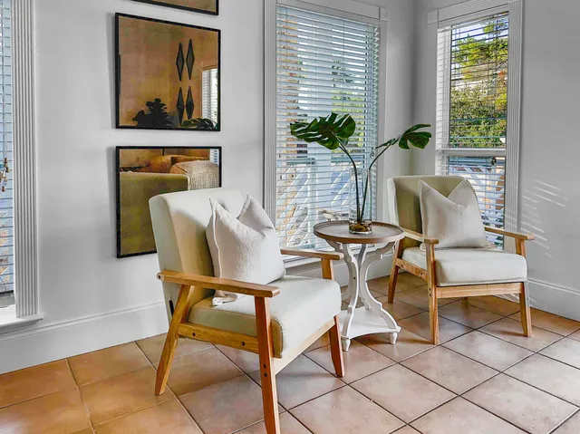 $3,650 | 88 East Blue Crab Loop, Inlet Beach, FL 32461