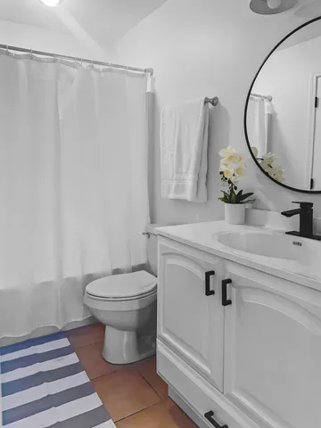 $3,650 | 88 East Blue Crab Loop, Inlet Beach, FL 32461