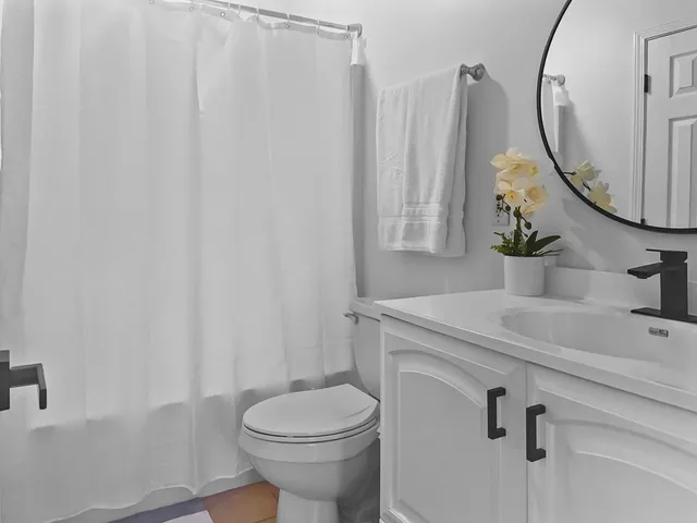 $3,650 | 88 East Blue Crab Loop, Inlet Beach, FL 32461