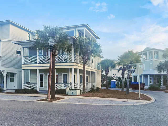$3,650 | 88 East Blue Crab Loop, Inlet Beach, FL 32461
