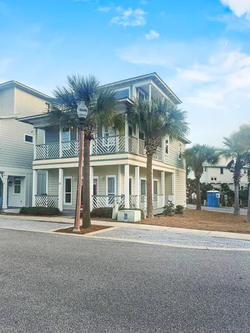 $3,650 | 88 East Blue Crab Loop, Inlet Beach, FL 32461