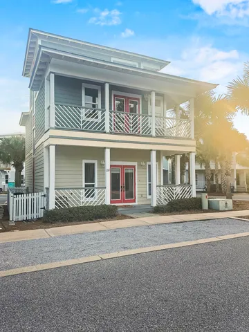 $3,650 | 88 East Blue Crab Loop, Inlet Beach, FL 32461