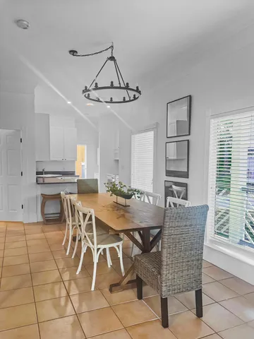 $3,650 | 88 East Blue Crab Loop, Inlet Beach, FL 32461