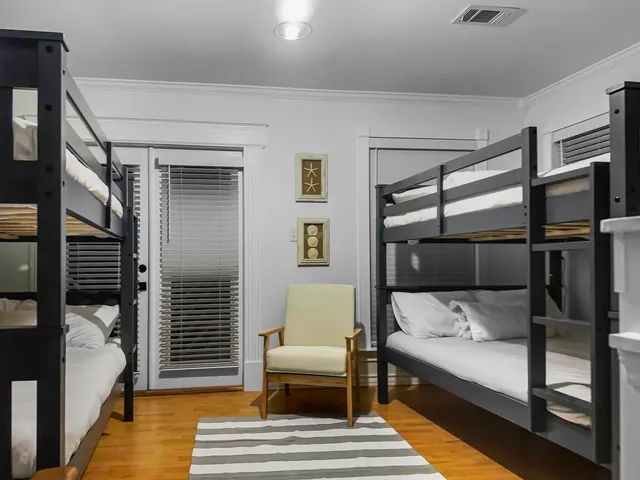 $3,650 | 88 East Blue Crab Loop, Inlet Beach, FL 32461