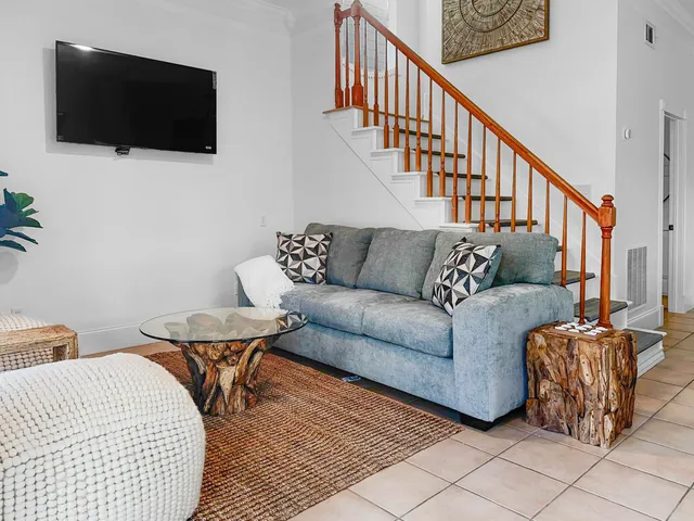 $3,650 | 88 East Blue Crab Loop, Inlet Beach, FL 32461