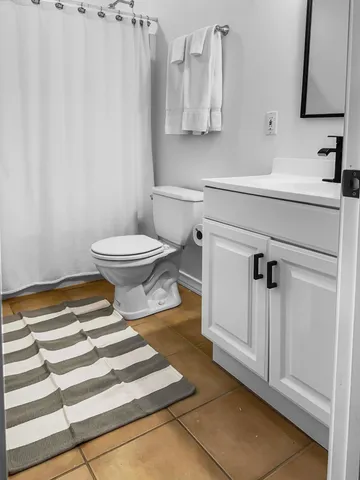 $3,650 | 88 East Blue Crab Loop, Inlet Beach, FL 32461