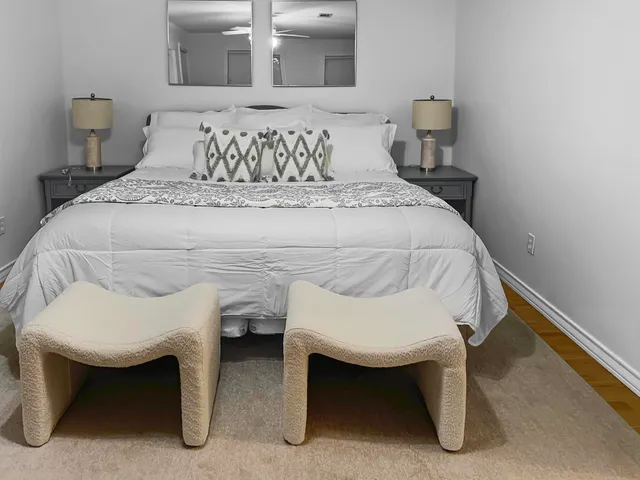 $3,650 | 88 East Blue Crab Loop, Inlet Beach, FL 32461