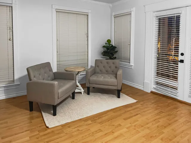 $3,650 | 88 East Blue Crab Loop, Inlet Beach, FL 32461