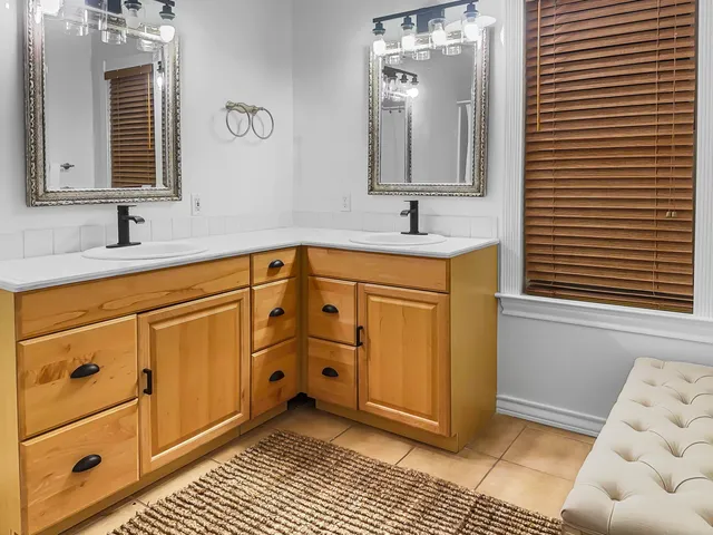 $3,650 | 88 East Blue Crab Loop, Inlet Beach, FL 32461