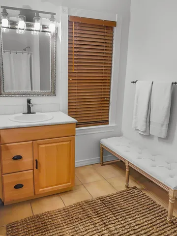 $3,650 | 88 East Blue Crab Loop, Inlet Beach, FL 32461