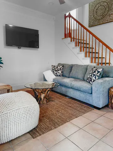 $3,650 | 88 East Blue Crab Loop, Inlet Beach, FL 32461