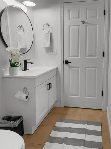 $3,650 | 88 East Blue Crab Loop, Inlet Beach, FL 32461