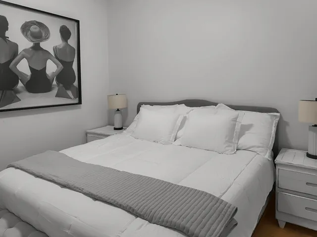 $3,650 | 88 East Blue Crab Loop, Inlet Beach, FL 32461