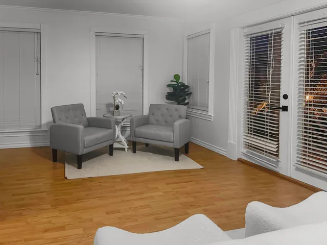 $3,650 | 88 East Blue Crab Loop, Inlet Beach, FL 32461