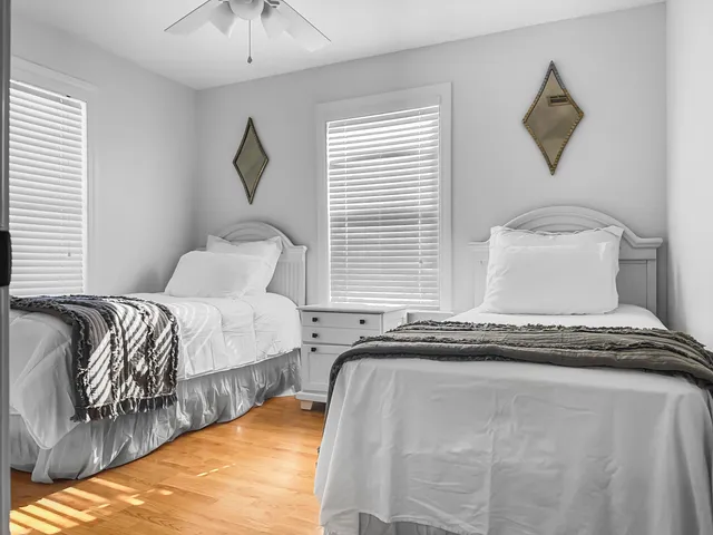 $3,650 | 88 East Blue Crab Loop, Inlet Beach, FL 32461