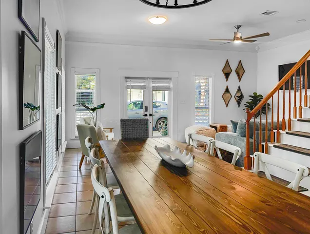 $3,650 | 88 East Blue Crab Loop, Inlet Beach, FL 32461