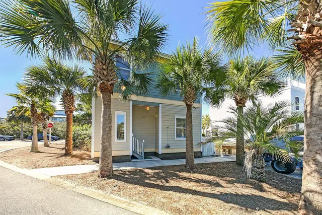 $3,650 | 88 East Blue Crab Loop, Inlet Beach, FL 32461