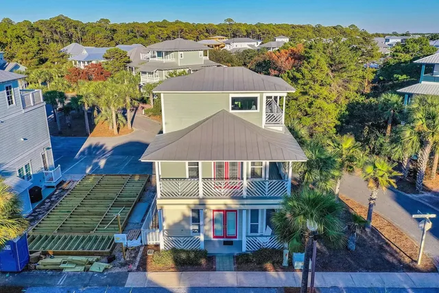 $3,650 | 88 East Blue Crab Loop, Inlet Beach, FL 32461