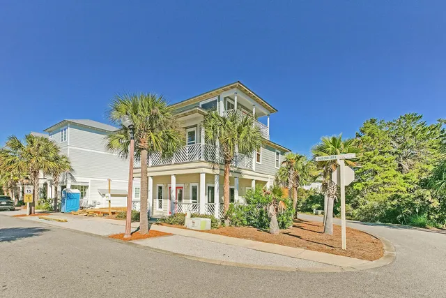 $3,650 | 88 East Blue Crab Loop, Inlet Beach, FL 32461