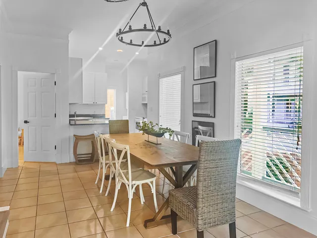 $3,650 | 88 East Blue Crab Loop, Inlet Beach, FL 32461