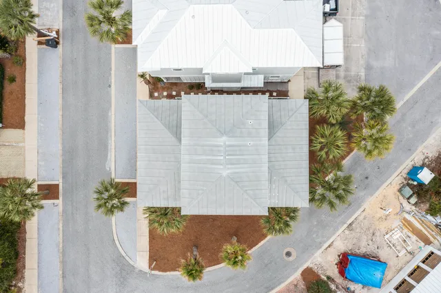 $3,650 | 88 East Blue Crab Loop, Inlet Beach, FL 32461