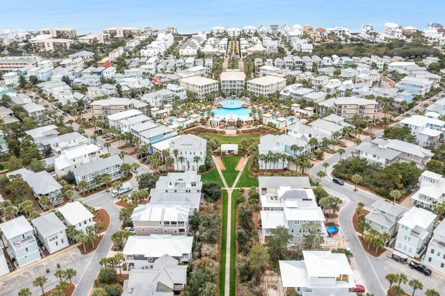 $3,650 | 88 East Blue Crab Loop, Inlet Beach, FL 32461