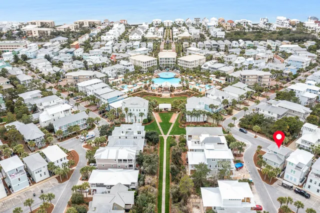 $3,650 | 88 East Blue Crab Loop, Inlet Beach, FL 32461