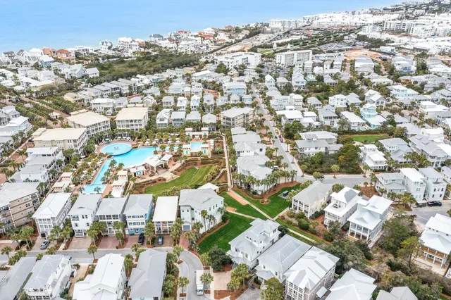 $3,650 | 88 East Blue Crab Loop, Inlet Beach, FL 32461