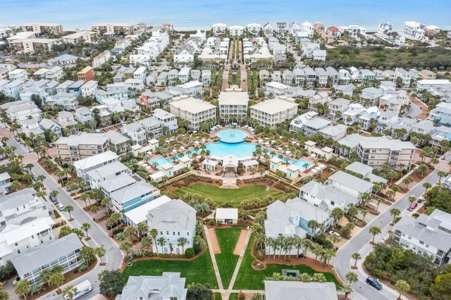 $3,650 | 88 East Blue Crab Loop, Inlet Beach, FL 32461