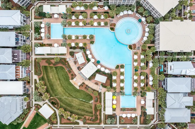 $3,650 | 88 East Blue Crab Loop, Inlet Beach, FL 32461