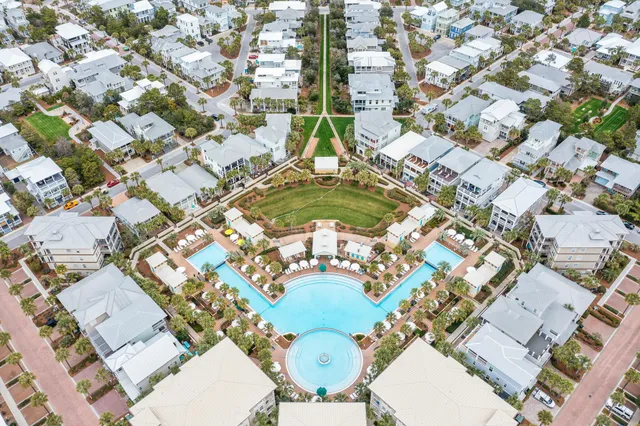 $3,650 | 88 East Blue Crab Loop, Inlet Beach, FL 32461